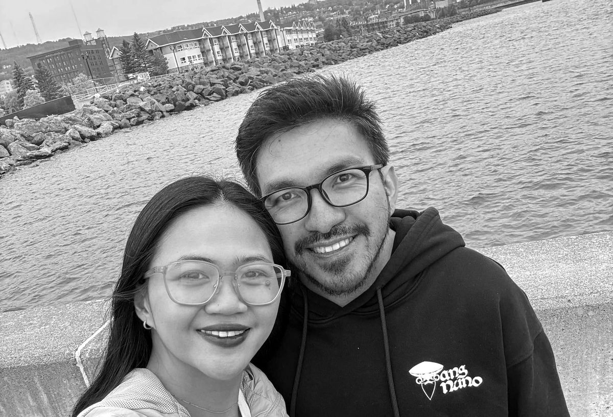 To America and Back Again: Some Thoughts From Our US Trip