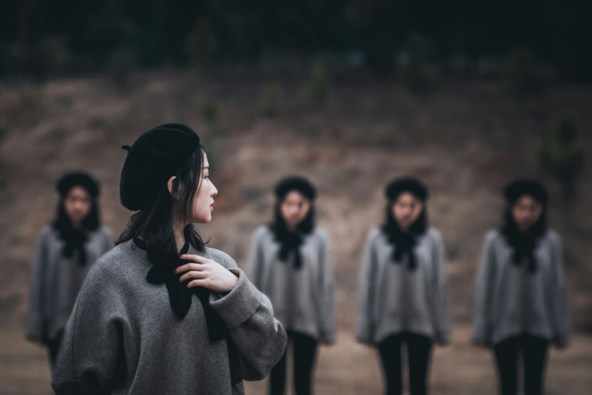 As Truth Becomes Rare, Next Year Will Be All About Authenticity