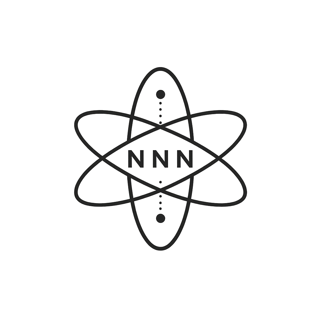 Nuclear News Network