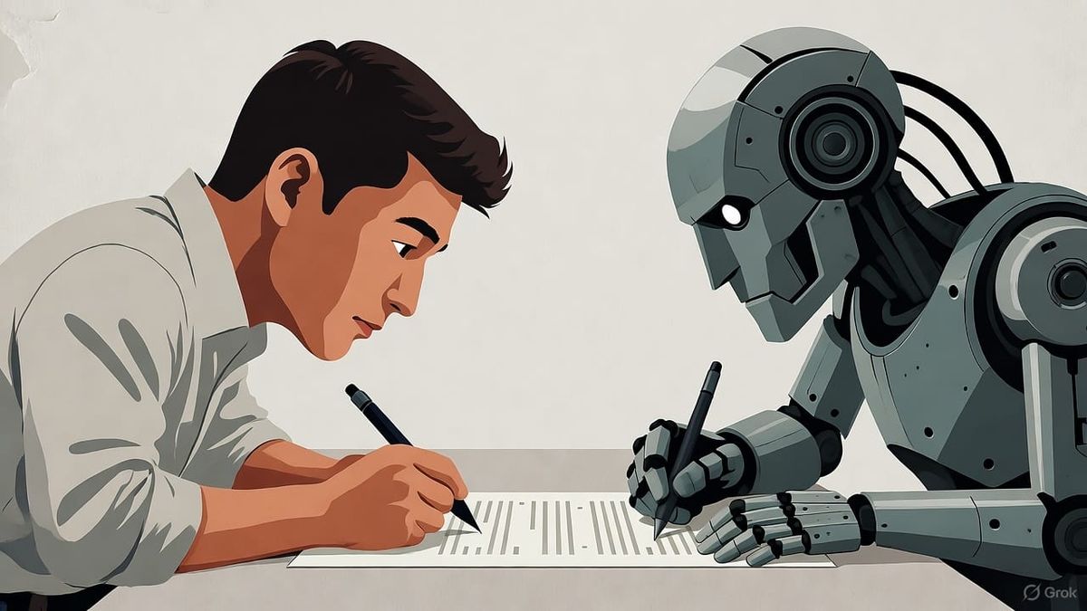 How to Administer an Effective Turing Test