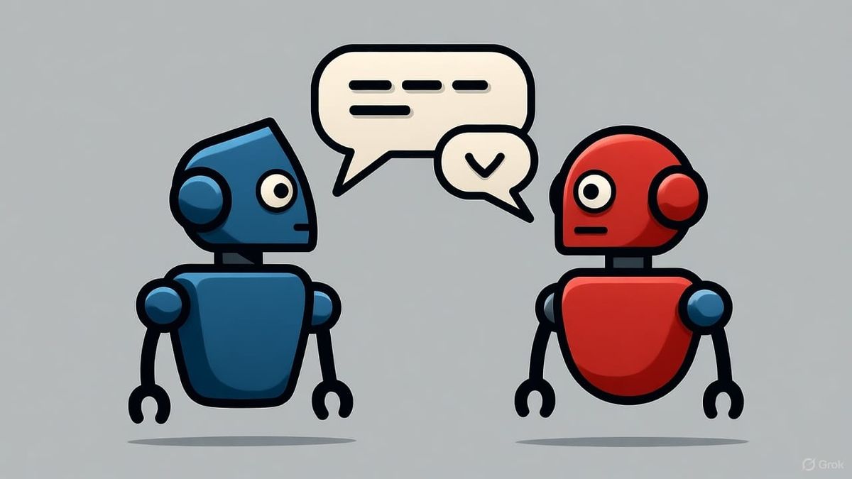 Carsive - Programming Language for Robots