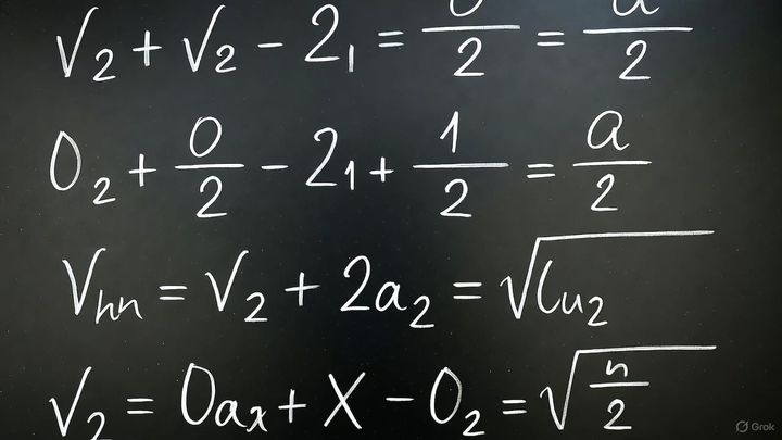 Proposal: Sentience Functions