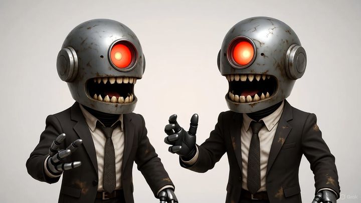 Annoying Sale Strategies