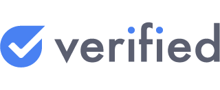 Verified Proof