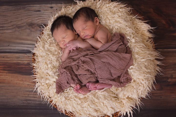Nomes de bebês: dicas para escolher o melhor para o seu filho(a)