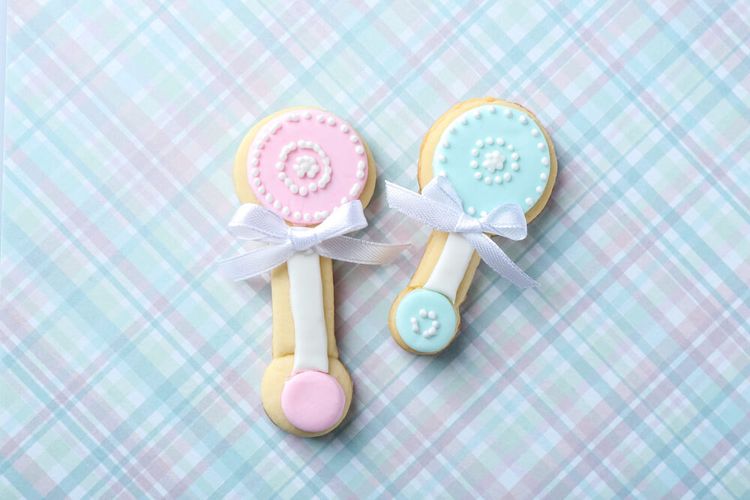 Chá de Fraldas ou Chá de Bebê: entenda a diferença e faça o seu