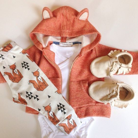 Chá de bebê: 4 dicas de como ganhar mais presentes no chá de bebê