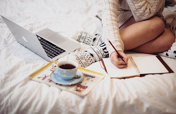 Como um evento no Facebook potencializa o Chá de Bebê Online