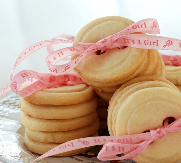 15 lembrancinhas de chá de bebê uteis para os convidados