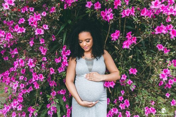 Gravidez semana a semana: 11 semanas de gestação