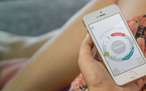 Período fértil: como ele aumenta suas chances de engravidar