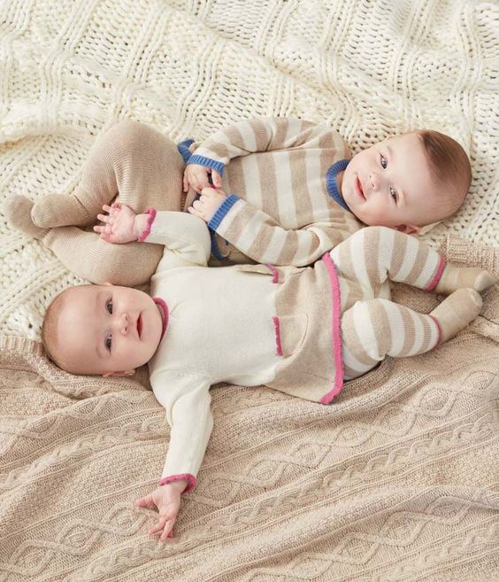 Nomes de bebê feminino