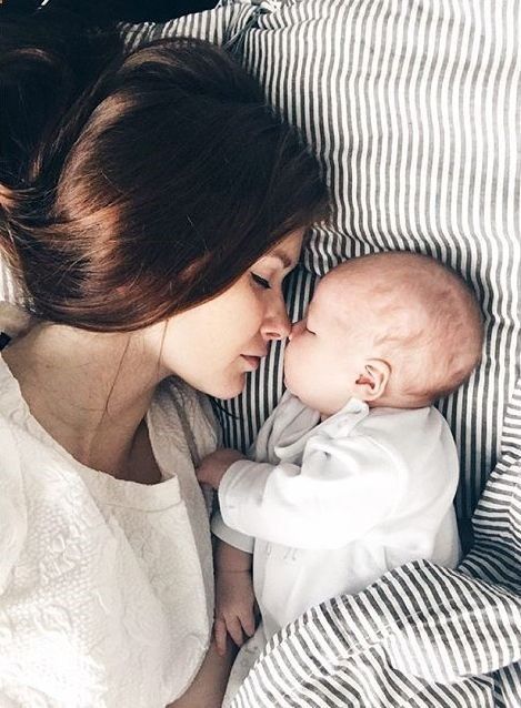 Doula: conheça e entenda a importância do trabalho das companheiras do parto