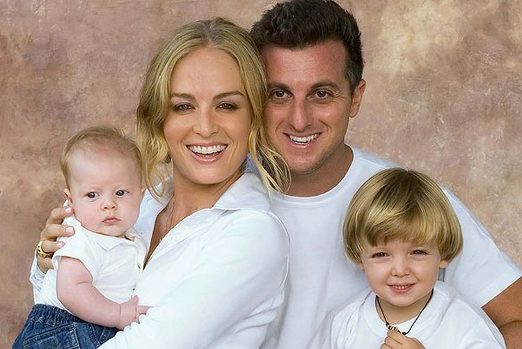 Nomes de bebês de famosos: conheça as escolhas dos pais mais famosos do mundo das celebridades