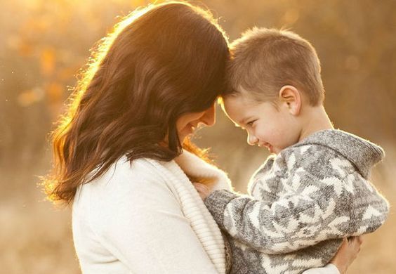 Dicas essenciais da Maternidade ao Chá de Bebê