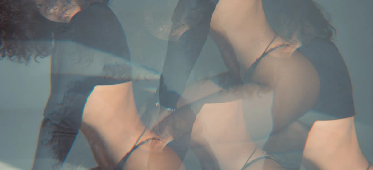 “Thirst Trapping” Is Not the Setup You Think It Is, It's a Liberation for LGBTQIA+ Folks