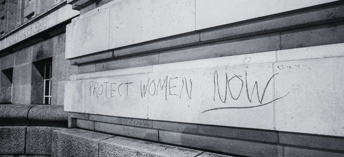 Modern Feminism Has Dangerous Double Standards, and Is Excluding Muslim Women From Its Narrative