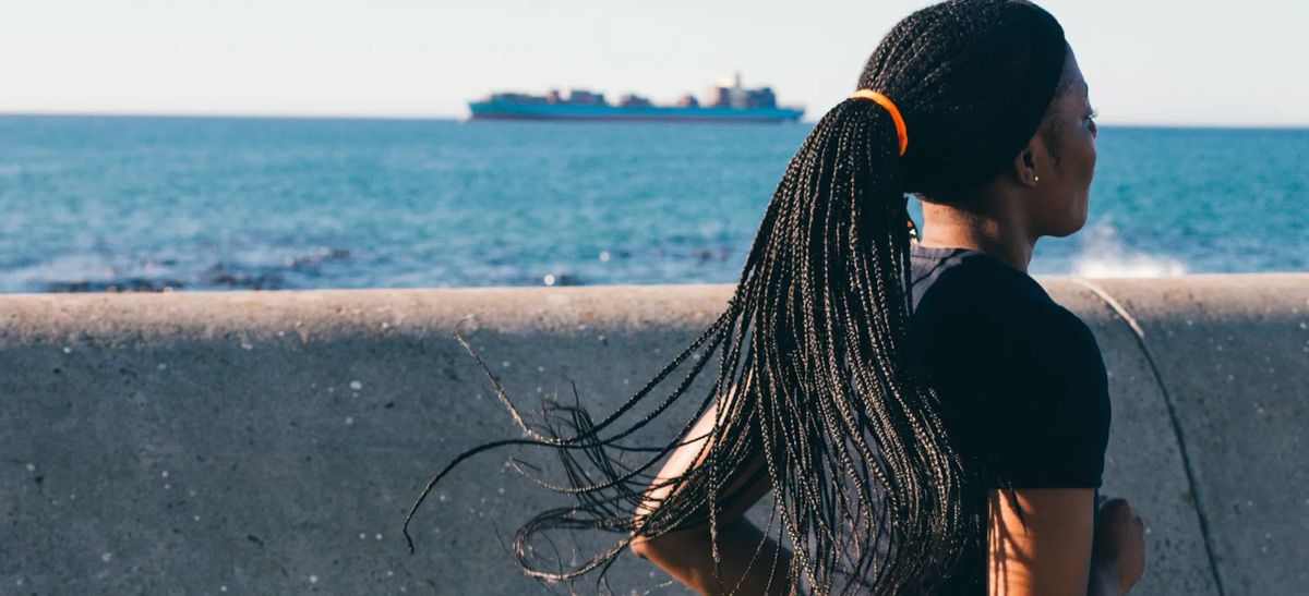 Seaside Towns in the UK Are Still Racist and Play Into a Deep Sense of British Nostalgia