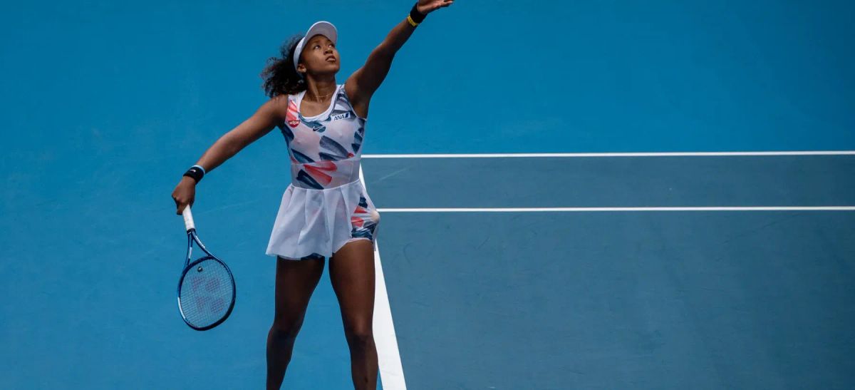 Black Women Are Not Just Here For Your Entertainment - They’re Allowed to Protect Their Mental Health