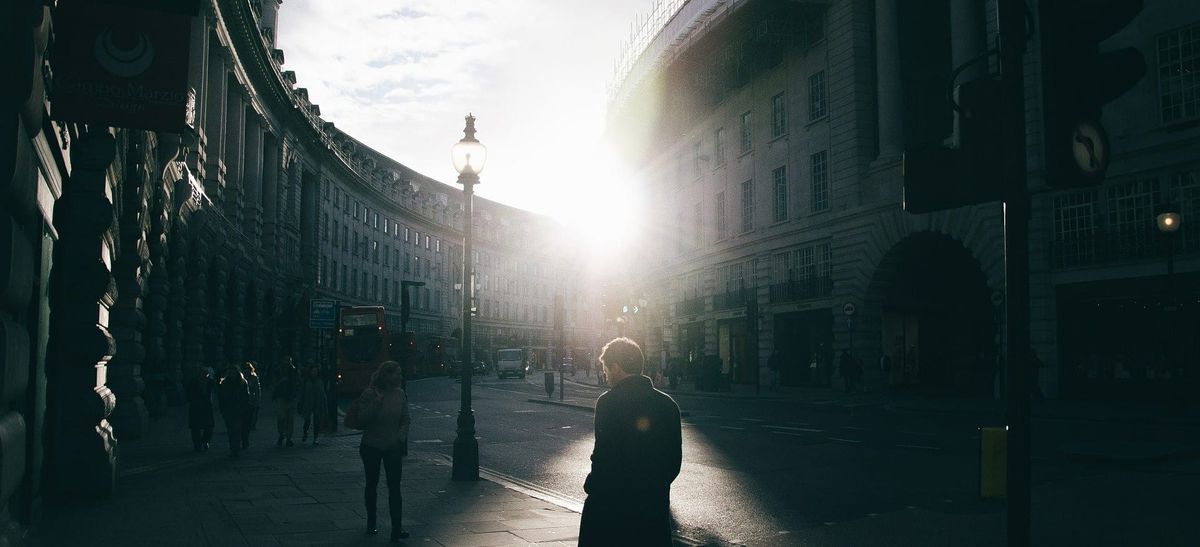 Racism Among Immigrants Is Real, and It’s Our Generation’s Job to End It