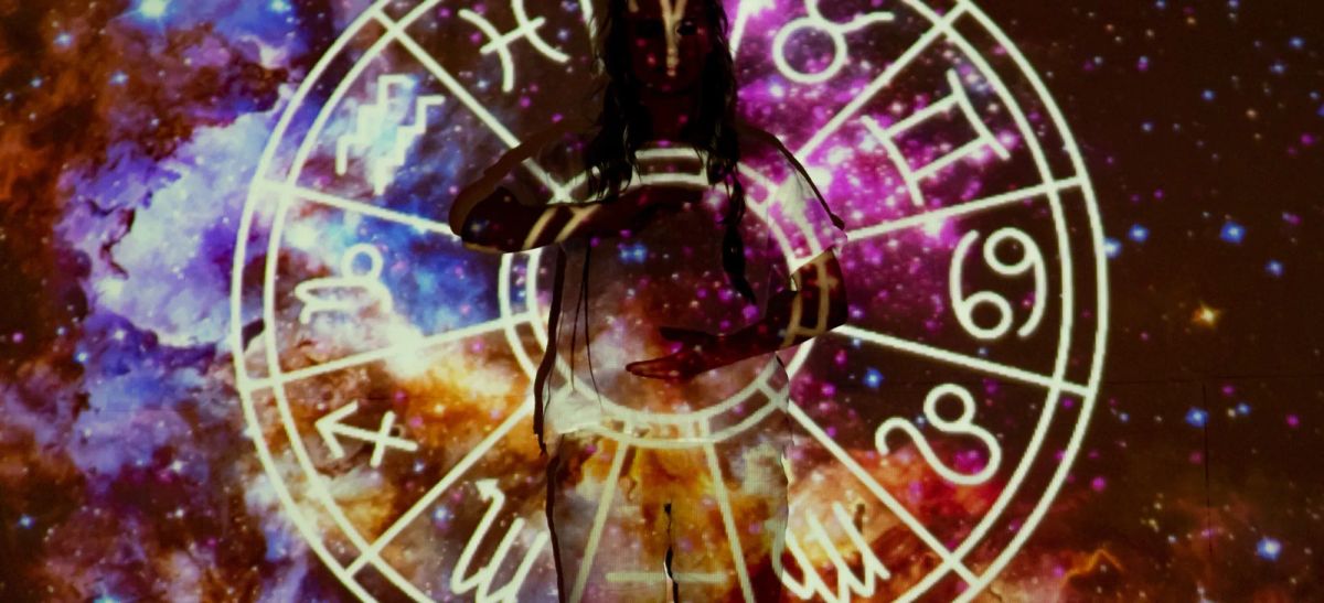 Sacred Cyberspace: How Technology Has Advanced Spirituality in Black Communities