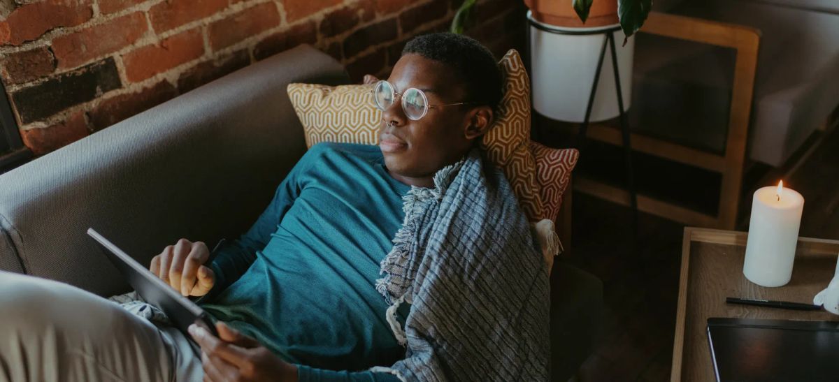 Why Celebrities And Crying Selfies on Instagram Will Not Save Our Mental Health Crisis