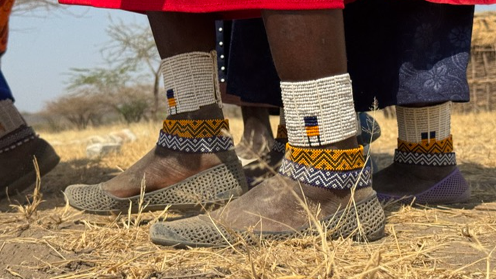 The Long Road to COP30: Why African Indigenous Voices Risk Being Left Out