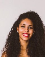 Nadine Batchelor-Hunt