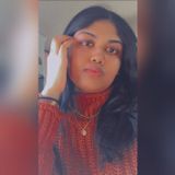 Sadia Parveen
