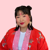 Sophie Lau