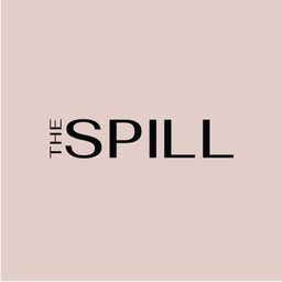 www.thespillmag.com