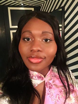 Emi Eleode