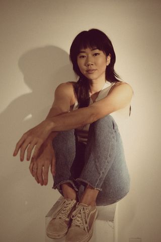 Da Young Lisa Park