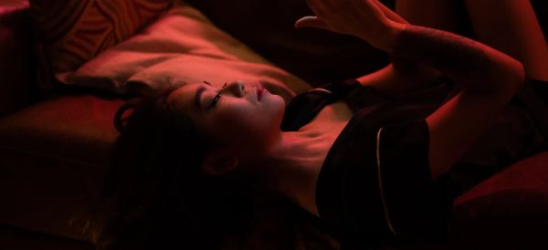 Heartbeats: How I Coped with My Long Distance Relationship through Late-Night Album Listening Parties