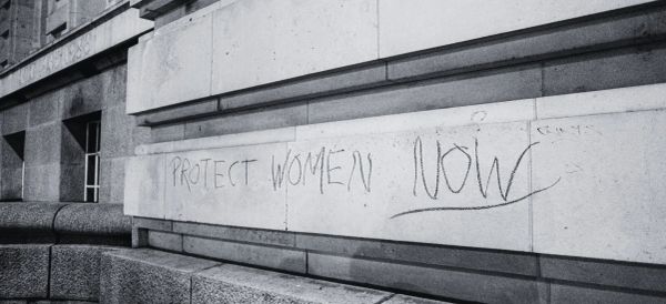 Modern Feminism Has Dangerous Double Standards, and Is Excluding Muslim Women From Its Narrative