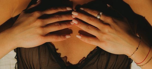 The Damage Already Done By OnlyFans Reinforces The Stigma of Sex Work