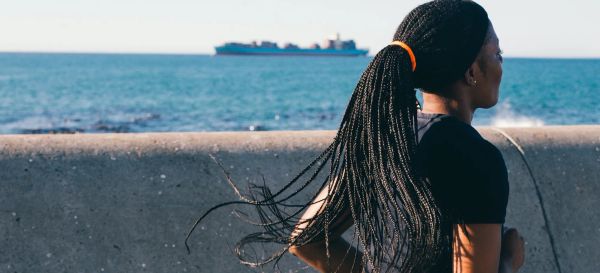 Seaside Towns in the UK Are Still Racist and Play Into a Deep Sense of British Nostalgia