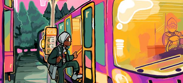 An Incomplete Guide to Ableist Language