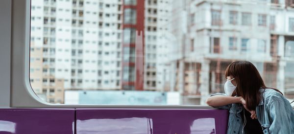 Anti-Asian Racism Is On the Rise - And It’s Not Just a US Problem