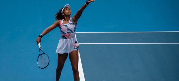 Black Women Are Not Just Here For Your Entertainment - They’re Allowed to Protect Their Mental Health