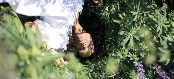 The Art of Subtraction: How I’ve Redefined My Personal Wellness by Removing, Rather than Adding to My Life