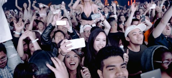 The Grand Return of Concerts Has Been Cathartic, and I Will Never Take Them for Granted Again