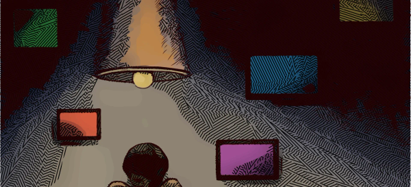 The UK’s In-Work Poverty Shows That Wage Stagnation Is a Racial Issue