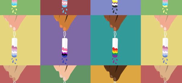 Why the Period Positivity Movement Can Be Toxic for Some