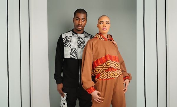 Fashion as Resistance: An Interview with Barbara Kennedy-Brown of Fashion Minority Alliance