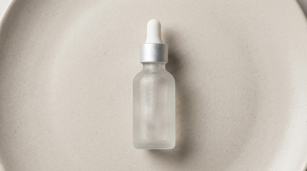 Does hyaluronic acid actually hydrate your skin, or can it dry it out?