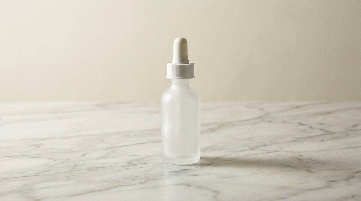 Does niacinamide actually do anything for your skin?