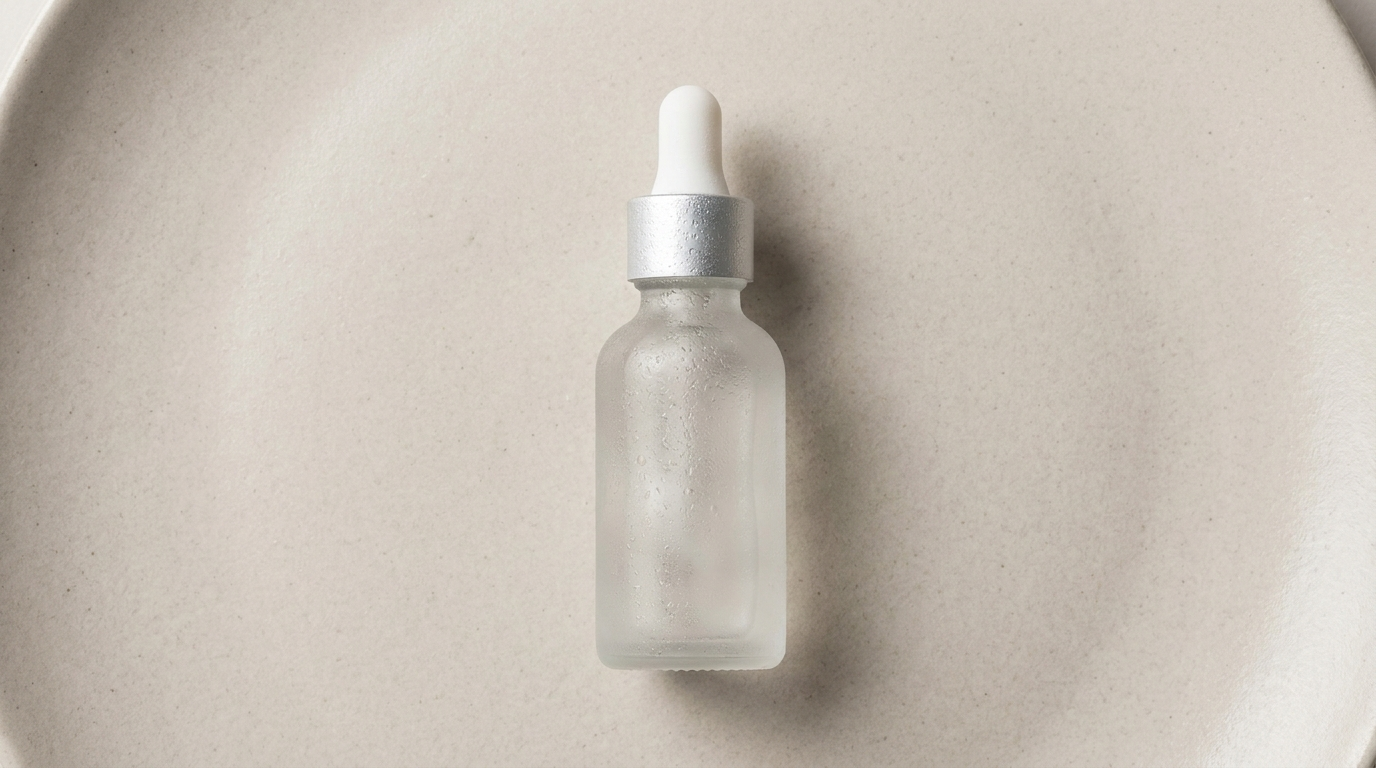 Does hyaluronic acid actually hydrate your skin, or can it dry it out?