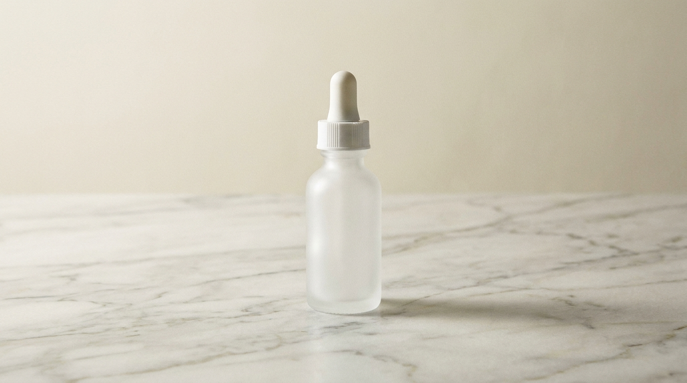 Does niacinamide actually do anything for your skin?
