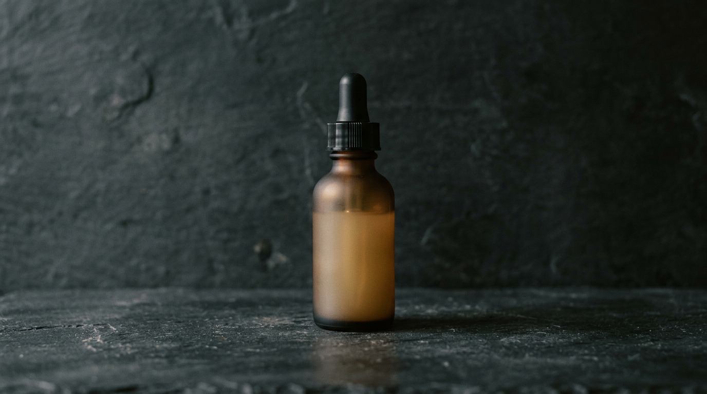 Does retinol actually work, and how is it different from prescription retinoids?